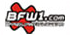BRAZILIAN FIGHTWEAR