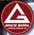 GRACIE BARRA