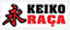 KEIKO RACA