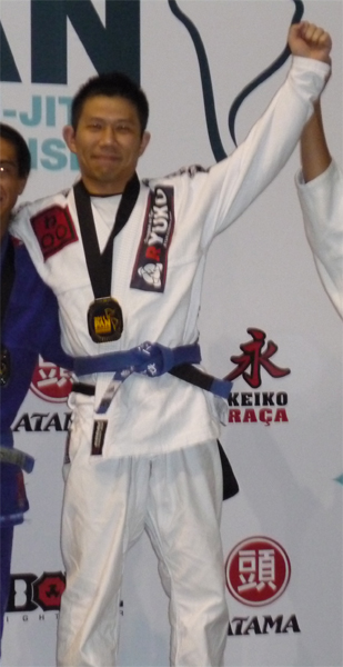 森田真彦