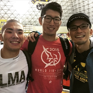 伊藤英元