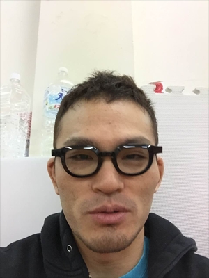 伊藤英元