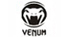 VENUM