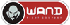 WAND
