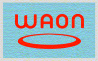 waon