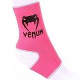 VENUM アンクルサポーター ピンク [vn-sp-ankle-0713-pink]