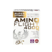 AMINO FLIGHT　アミノフライト/アミノフライト4000mgスーパーハイブリッド/AMINO FLIGHT アミノフライト 4000mg スーパーハイブリッド 14本入