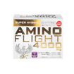AMINO FLIGHT　アミノフライト/アミノフライト4000mgスーパーハイブリッド/AMINO FLIGHT アミノフライト 4000mg スーパーハイブリッド 50本入