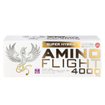 AMINO FLIGHT　アミノフライト/アミノフライト4000mgスーパーハイブリッド/AMINO FLIGHT アミノフライト 4000mg スーパーハイブリッド 120本入