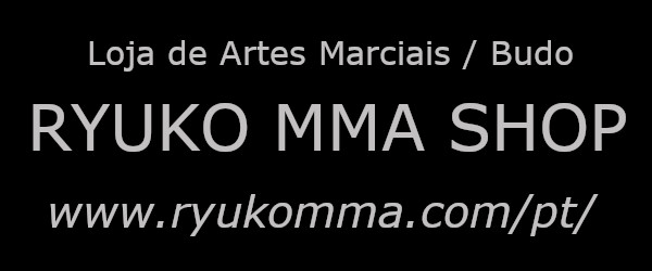 RYUKO MMA www.ryukomma.com/pt/